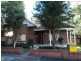 1/54 Sloane Street, Summer Hill NSW 2130