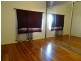 1/54 Sloane Street, Summer Hill NSW 2130
