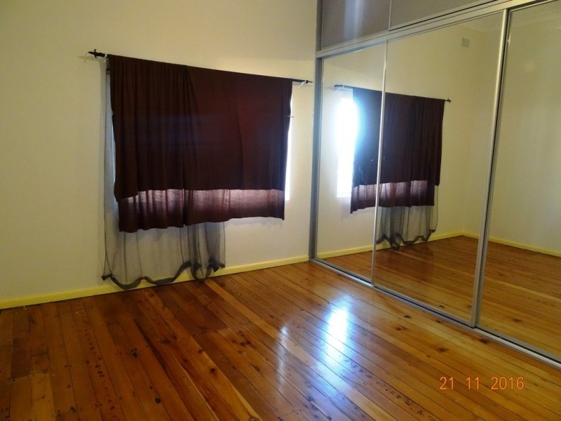 1/54 Sloane Street, Summer Hill NSW 2130