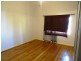 1/54 Sloane Street, Summer Hill NSW 2130