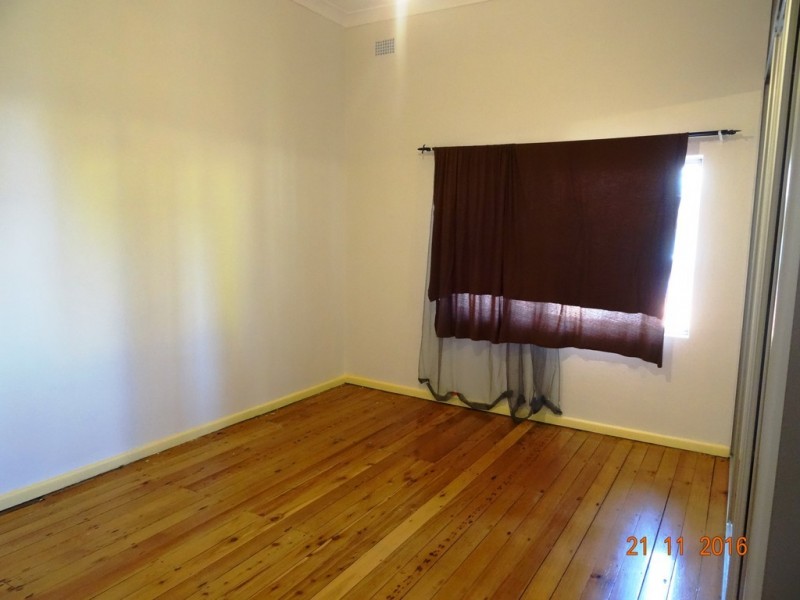 1/54 Sloane Street, Summer Hill NSW 2130