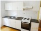 1/54 Sloane Street, Summer Hill NSW 2130