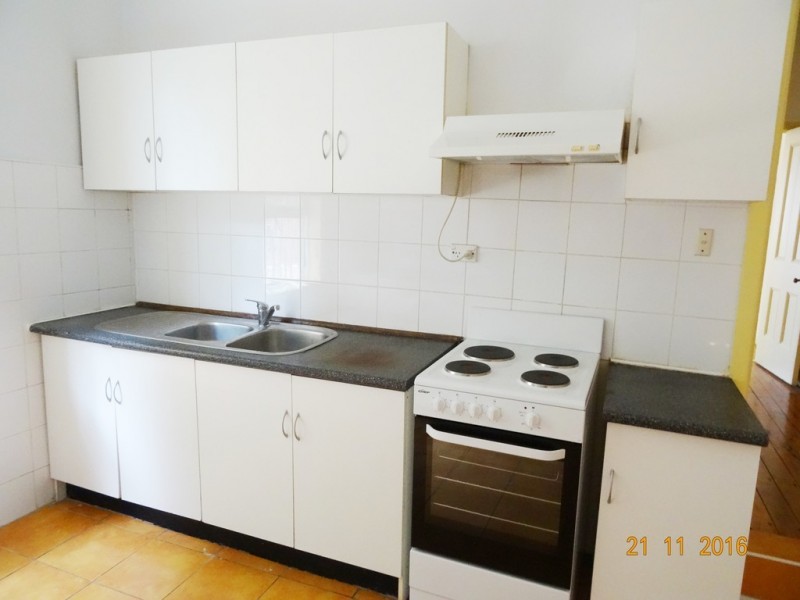 1/54 Sloane Street, Summer Hill NSW 2130