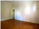 1/54 Sloane Street, Summer Hill NSW 2130