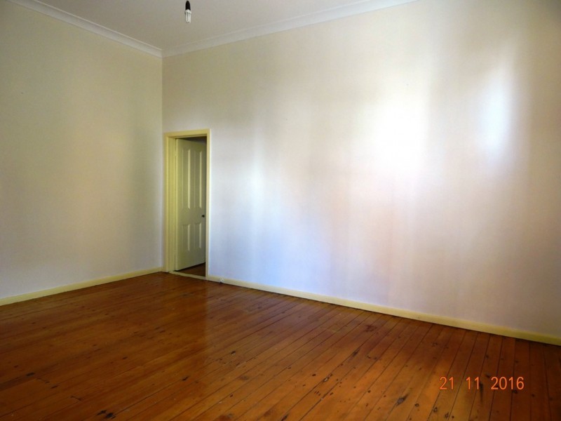 1/54 Sloane Street, Summer Hill NSW 2130