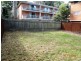 1/54 Sloane Street, Summer Hill NSW 2130