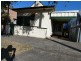 32 Foster St, Leichhardt NSW 2040
