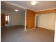 32 Foster St, Leichhardt NSW 2040