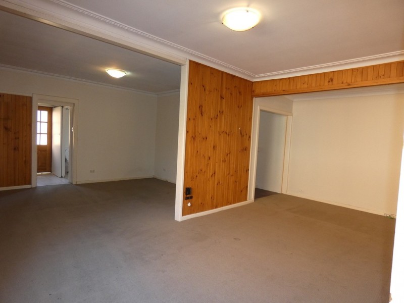 32 Foster St, Leichhardt NSW 2040
