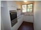 32 Foster St, Leichhardt NSW 2040