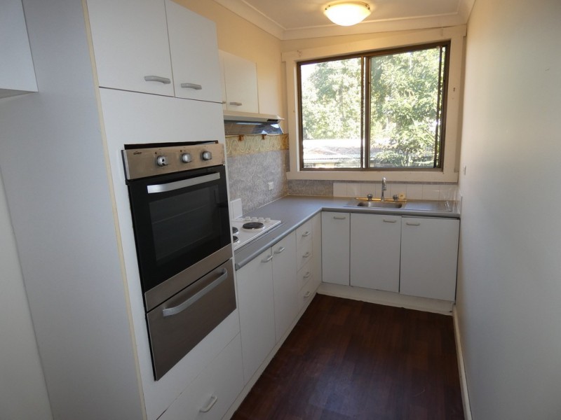32 Foster St, Leichhardt NSW 2040