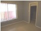 32 Foster St, Leichhardt NSW 2040