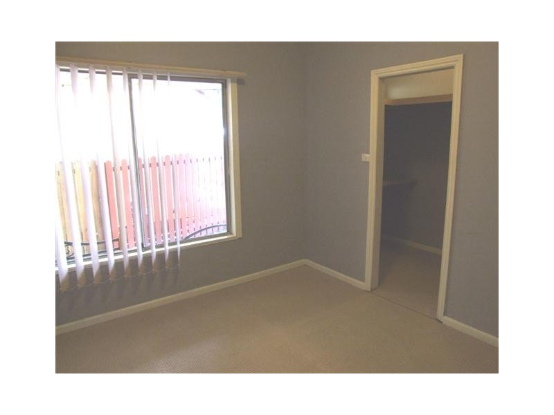 32 Foster St, Leichhardt NSW 2040
