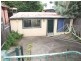 32 Foster St, Leichhardt NSW 2040
