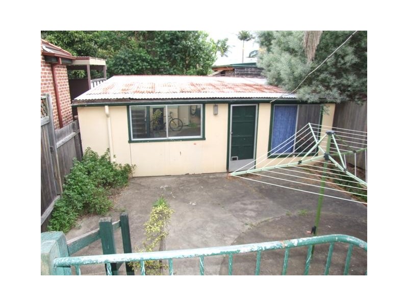 32 Foster St, Leichhardt NSW 2040