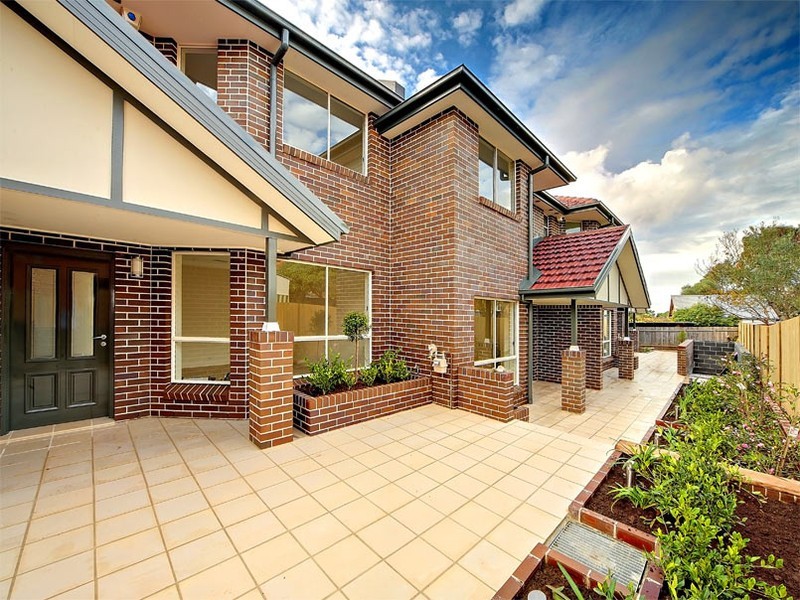 7-9 Kroombit St, Dulwich Hill NSW 2203