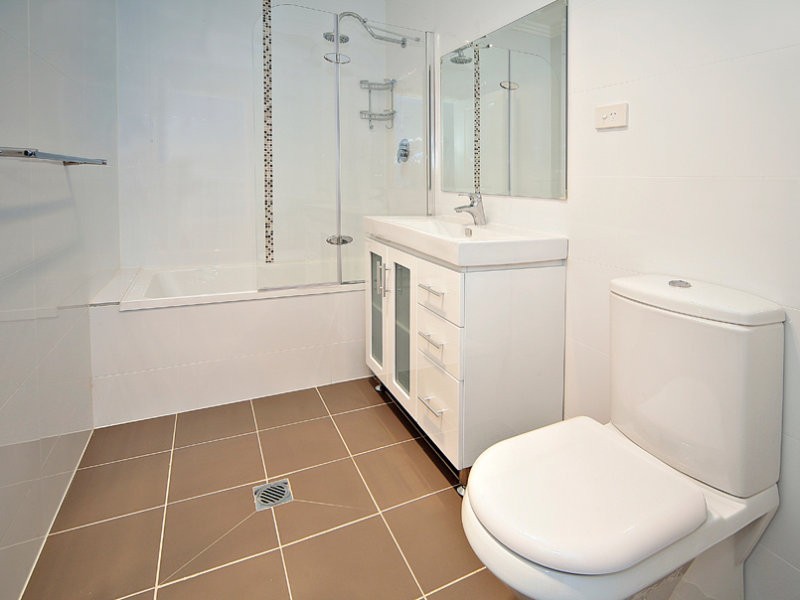 7-9 Kroombit St, Dulwich Hill NSW 2203