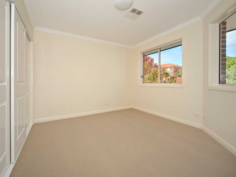 7-9 Kroombit St, Dulwich Hill NSW 2203