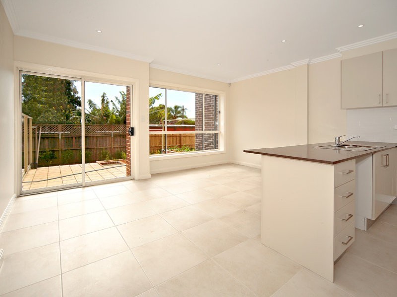 7-9 Kroombit St, Dulwich Hill NSW 2203