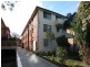 5/16 Cecil Street, Ashfield NSW 2131