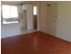5/16 Cecil Street, Ashfield NSW 2131