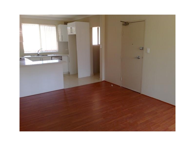 5/16 Cecil Street, Ashfield NSW 2131
