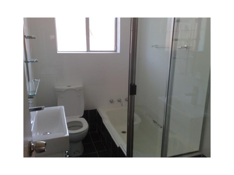 5/16 Cecil Street, Ashfield NSW 2131