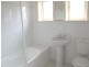 118 Parramatta Rd, Ashfield NSW 2131