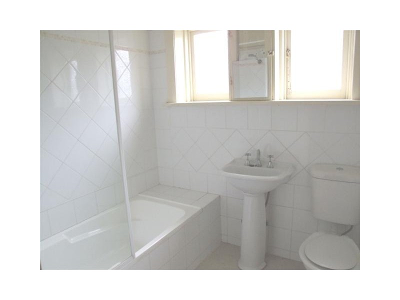 118 Parramatta Rd, Ashfield NSW 2131