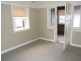 118 Parramatta Rd, Ashfield NSW 2131