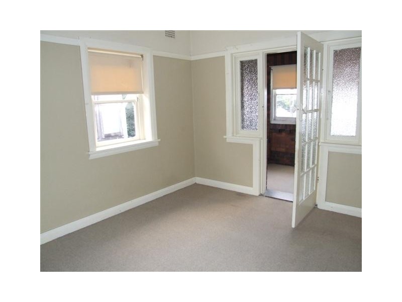 118 Parramatta Rd, Ashfield NSW 2131