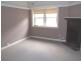 118 Parramatta Rd, Ashfield NSW 2131