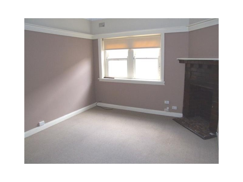 118 Parramatta Rd, Ashfield NSW 2131