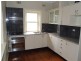 118 Parramatta Rd, Ashfield NSW 2131