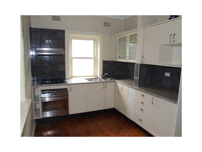 118 Parramatta Rd, Ashfield NSW 2131