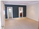 118 Parramatta Rd, Ashfield NSW 2131