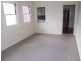 118 Parramatta Rd, Ashfield NSW 2131