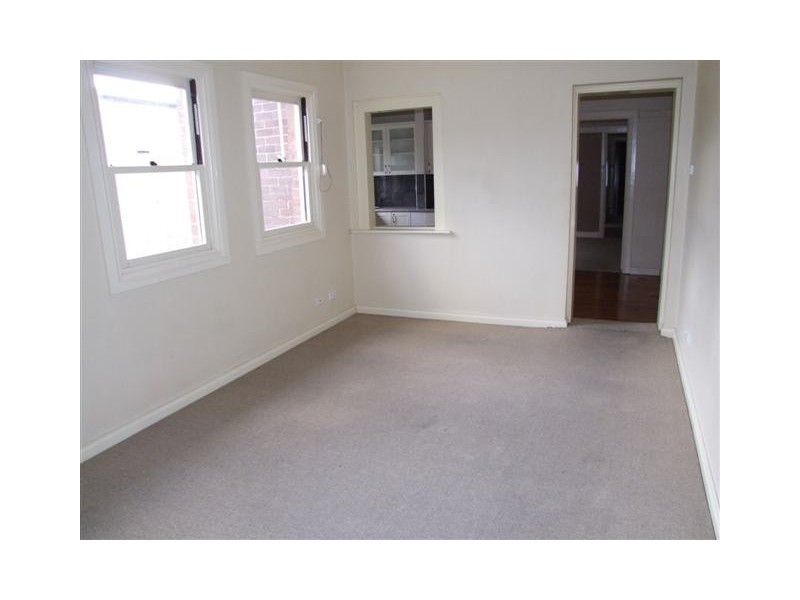 118 Parramatta Rd, Ashfield NSW 2131