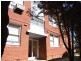 8/7 Cecil Street, Ashfield NSW 2131
