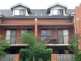 25/350-352 Liverpool Road, Ashfield NSW 2131