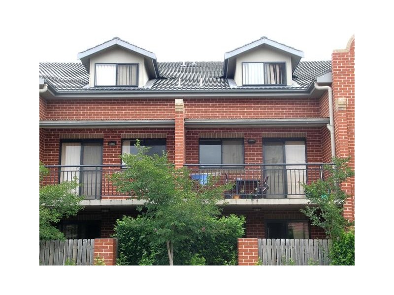 25/350-352 Liverpool Road, Ashfield NSW 2131