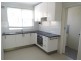 10/28 Alt Street, Ashfield NSW 2131
