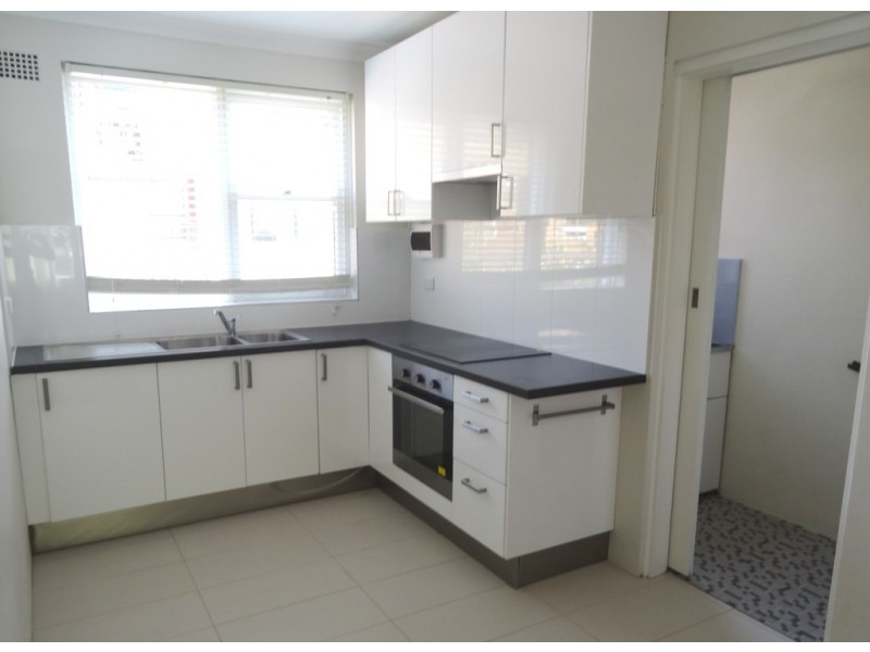 10/28 Alt Street, Ashfield NSW 2131