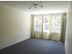 10/28 Alt Street, Ashfield NSW 2131