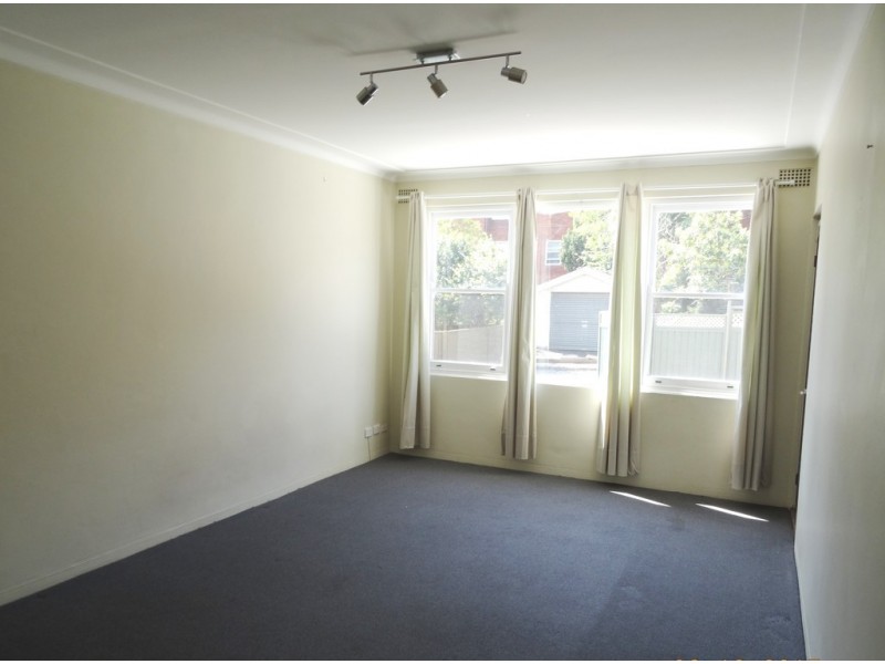 10/28 Alt Street, Ashfield NSW 2131