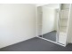 10/28 Alt Street, Ashfield NSW 2131