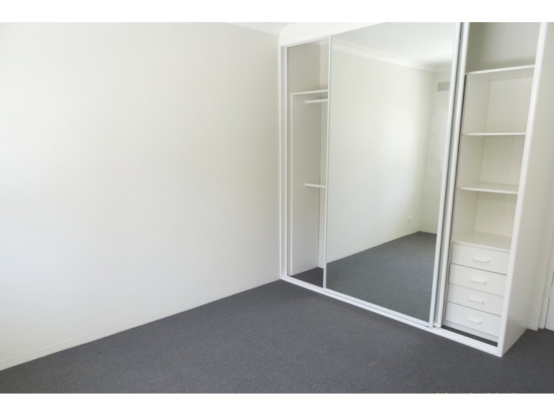 10/28 Alt Street, Ashfield NSW 2131