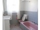 10/28 Alt Street, Ashfield NSW 2131
