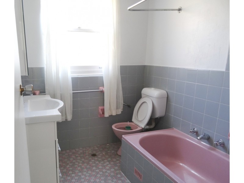 10/28 Alt Street, Ashfield NSW 2131