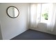 10/28 Alt Street, Ashfield NSW 2131